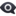 ️‍️