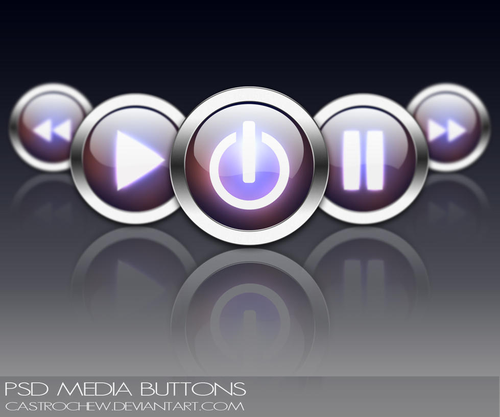 PSD_Media_Buttons_by_castrochew.jpg