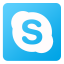 3914045088.png