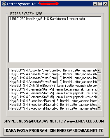 Gh5NGGO.png