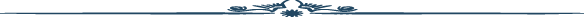 wwjckTJ.png