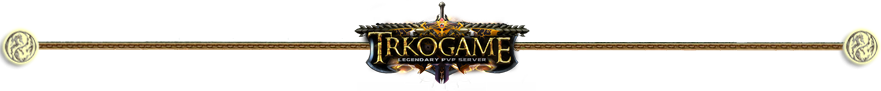 W9BgrY.png