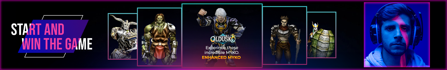 1knu90k.png