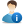 personal-information.png