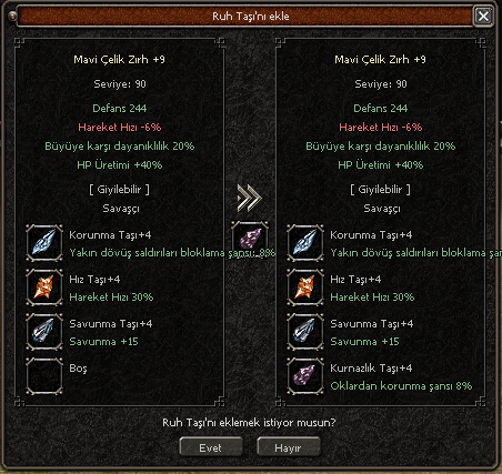 4taszirh.png