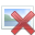 ALbN3B.png