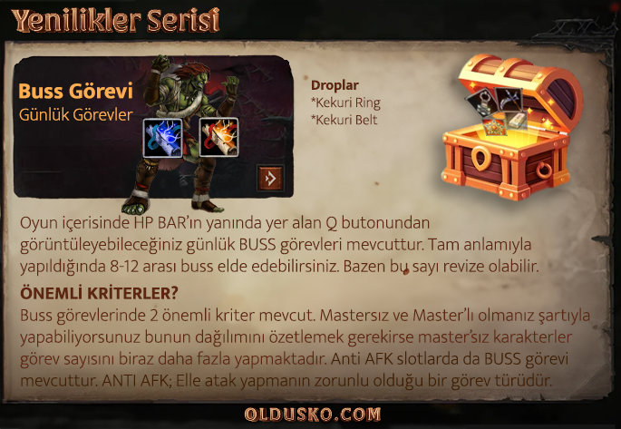 66v4r4e.png