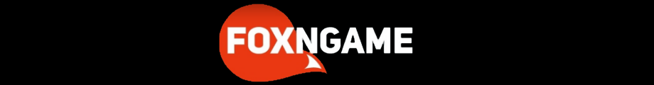 foxngamelogoo%20(2).png
