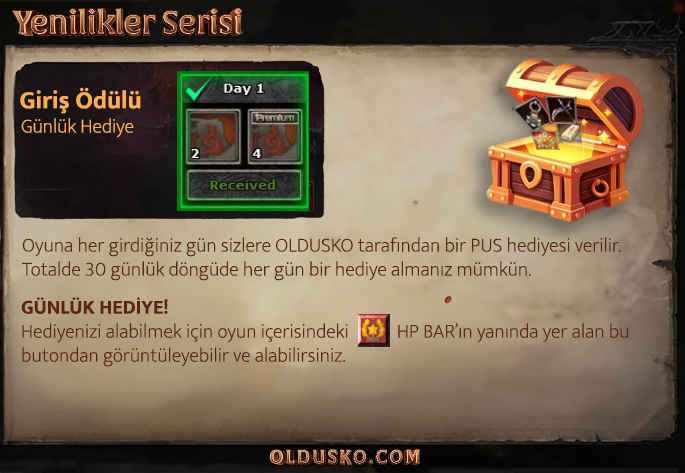 9si004c.png