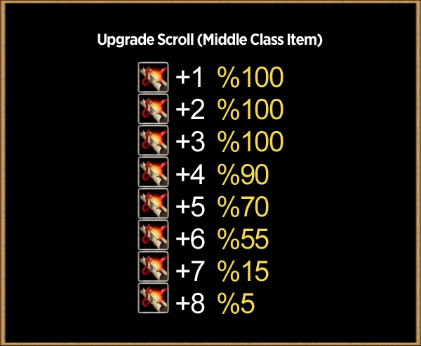 new-middle.jpg