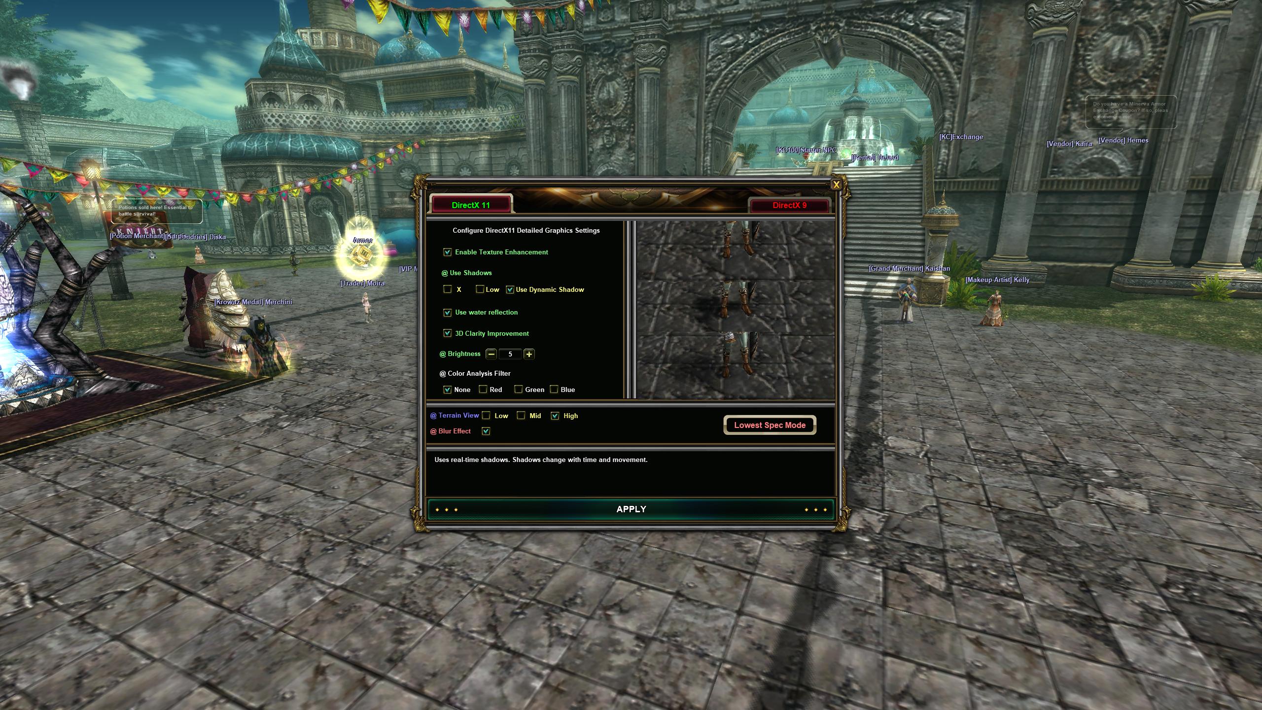 ko100-directx11-client