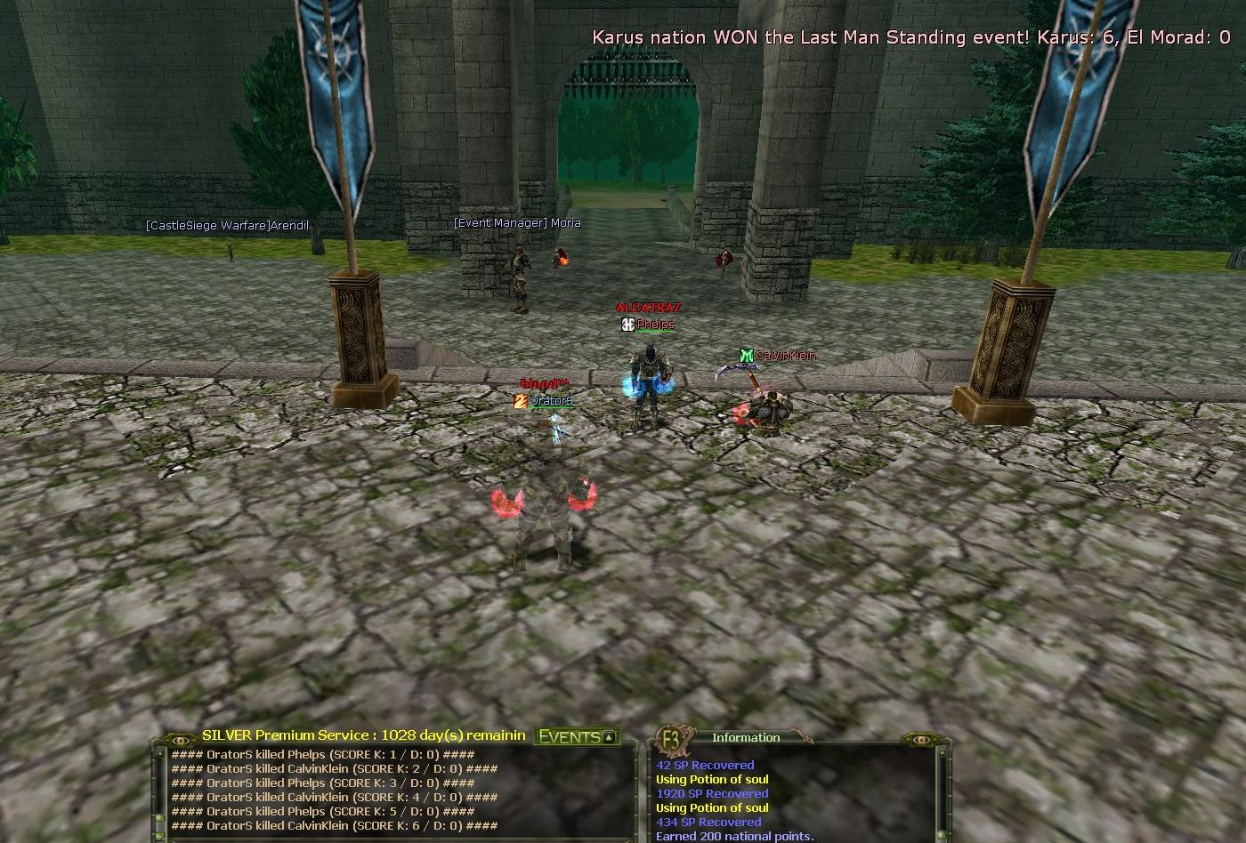 Jgz9sYs.jpg