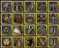 minotaurs.jpg