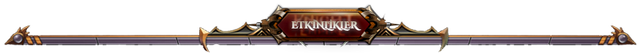 Etkinlikler.png