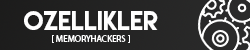 ozellik.png