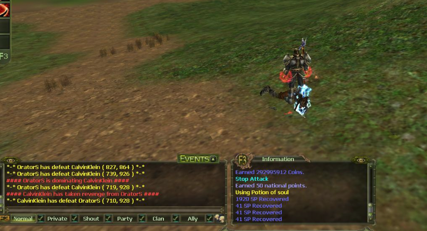 wuz5Gaw.png