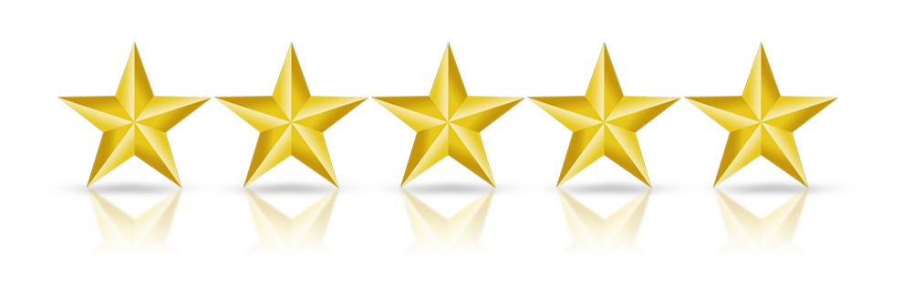 5star_zps11930a62.png