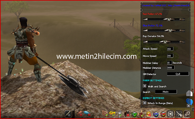 metin2mod16122013.png