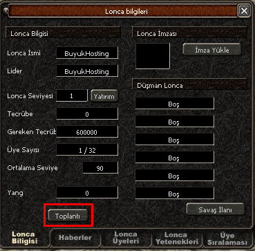 Lonca_Toplanti_Sistemi.png