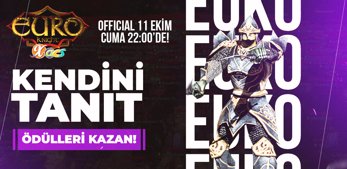 5kje4ck.png 5kje4ck.png