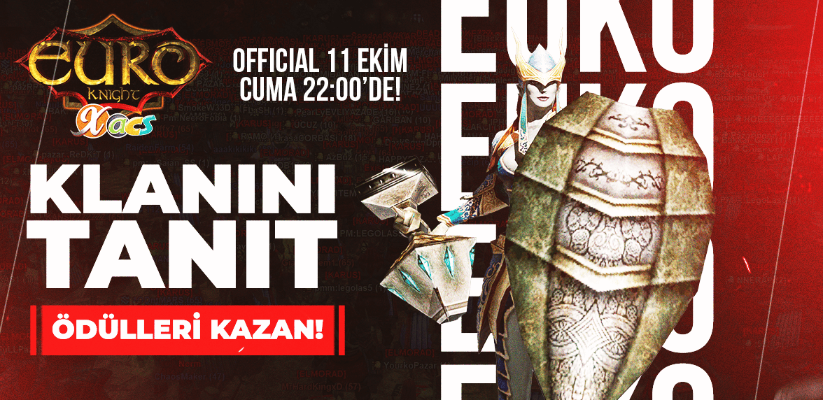 ej6bvtw.png ej6bvtw.png