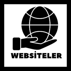 websiteler.net.tr